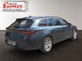 SEAT Leon Kombi 1.5 TSI Style Edition - thumbnail 15