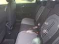 SEAT Leon Kombi 1.5 TSI Style Edition - thumbnail 9