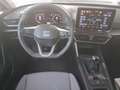 SEAT Leon Kombi 1.5 TSI Style Edition - thumbnail 10