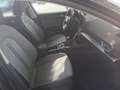 SEAT Leon Kombi 1.5 TSI Style Edition - thumbnail 16