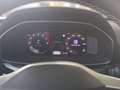 SEAT Leon Kombi 1.5 TSI Style Edition - thumbnail 6