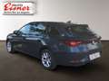 SEAT Leon Kombi 1.5 TSI Style Edition - thumbnail 12