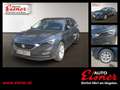 SEAT Leon Kombi 1.5 TSI Style Edition - thumbnail 1