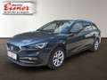 SEAT Leon Kombi 1.5 TSI Style Edition - thumbnail 3