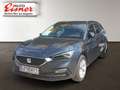 SEAT Leon Kombi 1.5 TSI Style Edition - thumbnail 2