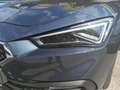 SEAT Leon Kombi 1.5 TSI Style Edition - thumbnail 4