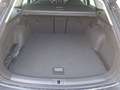 SEAT Leon Kombi 1.5 TSI Style Edition - thumbnail 13
