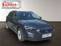 SEAT Leon Kombi 1.5 TSI Style Edition - thumbnail 18
