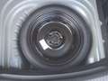 SEAT Leon Kombi 1.5 TSI Style Edition - thumbnail 14