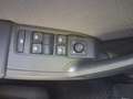SEAT Leon Kombi 1.5 TSI Style Edition - thumbnail 8