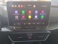 SEAT Leon Kombi 1.5 TSI Style Edition - thumbnail 7