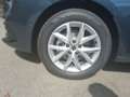 SEAT Leon Kombi 1.5 TSI Style Edition - thumbnail 5