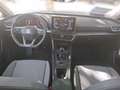 SEAT Leon Kombi 1.5 TSI Style Edition - thumbnail 11