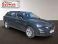 SEAT Leon Kombi 1.5 TSI Style Edition - thumbnail 17