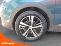 Peugeot 5008 1.2 PureTech S&S Style 7 pl. 130 Azul - thumbnail 17