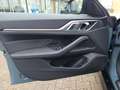 BMW i4 M50 M SPORTPAKET+GLASDACH+ANH.KUPPLUNG+DR.ASS PRO Grün - thumbnail 17