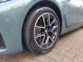 BMW i4 M50 M SPORTPAKET+GLASDACH+ANH.KUPPLUNG+DR.ASS PRO Grün - thumbnail 9