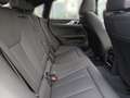 BMW i4 M50 M SPORTPAKET+GLASDACH+ANH.KUPPLUNG+DR.ASS PRO Grün - thumbnail 23