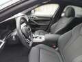 BMW i4 M50 M SPORTPAKET+GLASDACH+ANH.KUPPLUNG+DR.ASS PRO Grün - thumbnail 16