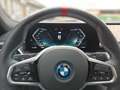 BMW i4 M50 M SPORTPAKET+GLASDACH+ANH.KUPPLUNG+DR.ASS PRO Grün - thumbnail 19