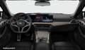 BMW i4 M50 M SPORTPAKET+GLASDACH+ANH.KUPPLUNG+DR.ASS PRO Grün - thumbnail 3