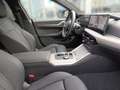 BMW i4 M50 M SPORTPAKET+GLASDACH+ANH.KUPPLUNG+DR.ASS PRO Grün - thumbnail 25