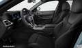 BMW i4 M50 M SPORTPAKET+GLASDACH+ANH.KUPPLUNG+DR.ASS PRO Grün - thumbnail 4