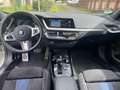 BMW 135 M135i xDrive bijela - thumbnail 7