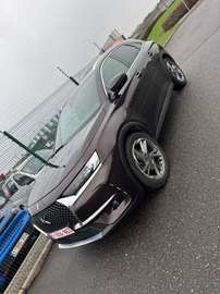 1.5 BlueHDi So Chic (EU6.2)