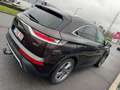DS Automobiles DS 7 Crossback 1.5 BlueHDi So Chic (EU6.2) - thumbnail 3