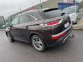 DS Automobiles DS 7 Crossback 1.5 BlueHDi So Chic (EU6.2) - thumbnail 4