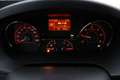 Opel Movano 2.2D 165pk L3H2 | Navigatie | Trekhaak | Cruise co Zwart - thumbnail 4