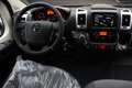 Opel Movano 2.2D 165pk L3H2 | Navigatie | Trekhaak | Cruise co Negru - thumbnail 2