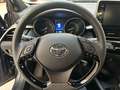 Toyota C-HR 1.8 Hybrid E-CVT Active Gris - thumbnail 14