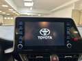 Toyota C-HR 1.8 Hybrid E-CVT Active Gris - thumbnail 18