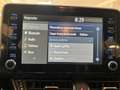 Toyota C-HR 1.8 Hybrid E-CVT Active Gris - thumbnail 20