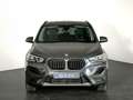 BMW X1 sDrive 18i Gris - thumbnail 2