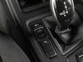 BMW X1 sDrive 18i Gris - thumbnail 23
