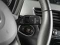 BMW X1 sDrive 18i Gris - thumbnail 13