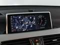 BMW X1 sDrive 18i Gris - thumbnail 15