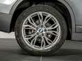 BMW X1 sDrive 18i Gris - thumbnail 8