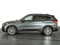 BMW X1 sDrive 18i Gris - thumbnail 6
