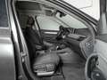 BMW X1 sDrive 18i Gris - thumbnail 27