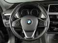 BMW X1 sDrive 18i Gris - thumbnail 14