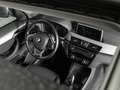 BMW X1 sDrive 18i Gris - thumbnail 9