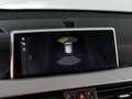 BMW X1 sDrive 18i Gris - thumbnail 18