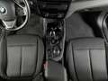 BMW X1 sDrive 18i Gris - thumbnail 25