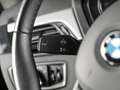 BMW X1 sDrive 18i Gris - thumbnail 12
