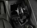 BMW X1 sDrive 18i Gris - thumbnail 22