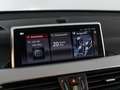 BMW X1 sDrive 18i Gris - thumbnail 16
